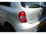 Nissan Micra 1.2 Acenta Clima 5 deurs Apk