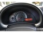 Nissan Micra 1.2 Acenta Clima 5 deurs Apk