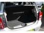 Nissan Micra 1.2 Acenta Clima 5 deurs Apk