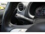Nissan Micra 1.2 Acenta Clima 5 deurs Apk
