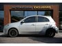 Nissan Micra 1.2 Acenta Clima 5 deurs Apk