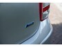 Nissan Micra 1.2 Acenta Clima 5 deurs Apk
