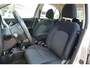 Nissan Micra 1.2 Acenta Clima 5 deurs Apk
