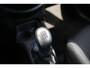 Nissan Micra 1.2 Acenta Clima 5 deurs Apk