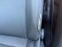 Volkswagen Caddy Maxi 1.4 TGI Trendline