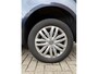 Volkswagen Caddy Maxi 1.4 TGI Trendline