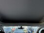 Volkswagen Caddy Maxi 1.4 TGI Trendline