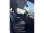 Volkswagen Caddy Maxi 1.4 TGI Trendline