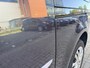 Volkswagen Caddy Maxi 1.4 TGI Trendline