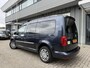Volkswagen Caddy Maxi 1.4 TGI Trendline