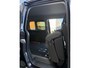 Volkswagen Caddy Maxi 1.4 TGI Trendline