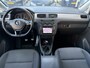 Volkswagen Caddy Maxi 1.4 TGI Trendline