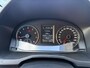 Volkswagen Caddy Maxi 1.4 TGI Trendline