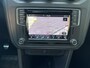 Volkswagen Caddy Maxi 1.4 TGI Trendline