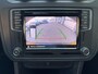 Volkswagen Caddy Maxi 1.4 TGI Trendline