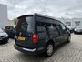 Volkswagen Caddy Maxi 1.4 TGI Trendline