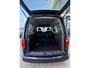 Volkswagen Caddy Maxi 1.4 TGI Trendline