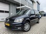 Volkswagen Caddy Maxi 1.4 TGI Trendline