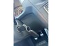 Volkswagen Caddy Maxi 1.4 TGI Trendline