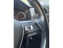 Volkswagen Caddy Maxi 1.4 TGI Trendline