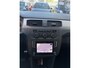 Volkswagen Caddy Maxi 1.4 TGI Trendline