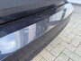 Volkswagen Caddy Maxi 1.4 TGI Trendline