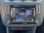 Volkswagen Caddy Maxi 1.4 TGI Trendline