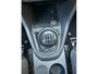 Volkswagen Caddy Maxi 1.4 TGI Trendline