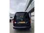 Volkswagen Caddy Maxi 1.4 TGI Trendline