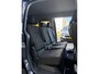 Volkswagen Caddy Maxi 1.4 TGI Trendline
