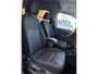 Volkswagen Caddy Maxi 1.4 TGI Trendline