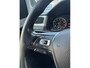 Volkswagen Caddy Maxi 1.4 TGI Trendline