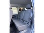 Volkswagen Caddy Maxi 1.4 TGI Trendline