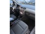 Volkswagen Caddy Maxi 1.4 TGI Trendline