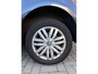 Volkswagen Caddy Maxi 1.4 TGI Trendline