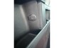 Volkswagen Caddy Maxi 1.4 TGI Trendline