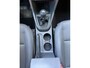 Volkswagen Caddy Maxi 1.4 TGI Trendline
