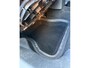 Volkswagen Caddy Maxi 1.4 TGI Trendline
