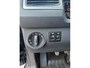 Volkswagen Caddy Maxi 1.4 TGI Trendline