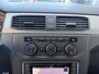 Volkswagen Caddy Maxi 1.4 TGI Trendline