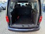 Volkswagen Caddy Maxi 1.4 TGI Trendline