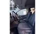 Volkswagen Caddy Maxi 1.4 TGI Trendline