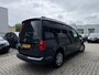 Volkswagen Caddy Maxi 1.4 TGI Trendline