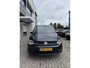 Volkswagen Caddy Maxi 1.4 TGI Trendline