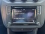 Volkswagen Caddy Maxi 1.4 TGI Trendline