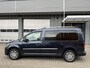 Volkswagen Caddy Maxi 1.4 TGI Trendline