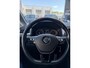 Volkswagen Caddy Maxi 1.4 TGI Trendline