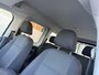 Volkswagen Caddy Maxi 1.4 TGI Trendline