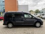 Volkswagen Caddy Maxi 1.4 TGI Trendline