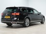 Volkswagen Passat Variant 1.5 150pk DSG TSI R-Line Business + 123